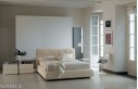 Platino - Двуспальная кровать от Bontempi Casa